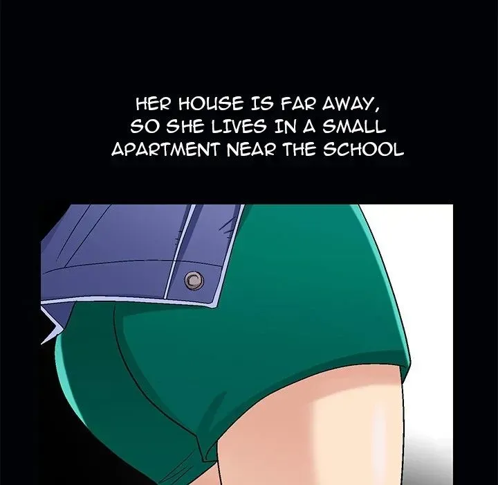 Read Housemates chapter 1 image 66 on Lezhin