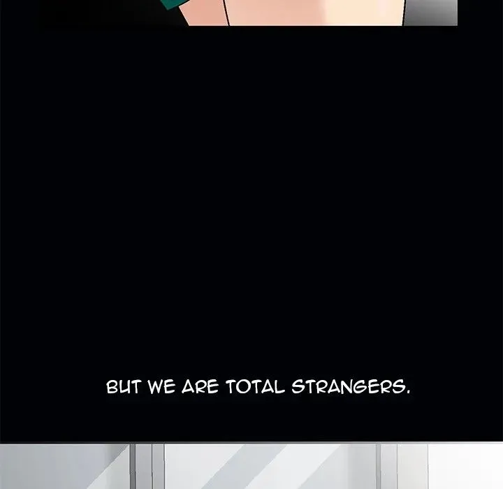 Read Housemates chapter 1 image 67 on Lezhin