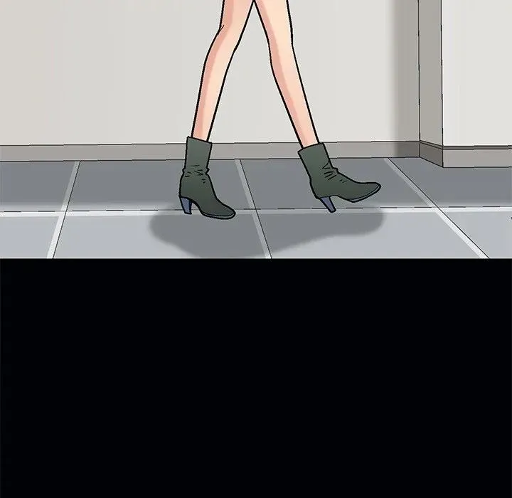 Read Housemates chapter 1 image 69 on Lezhin