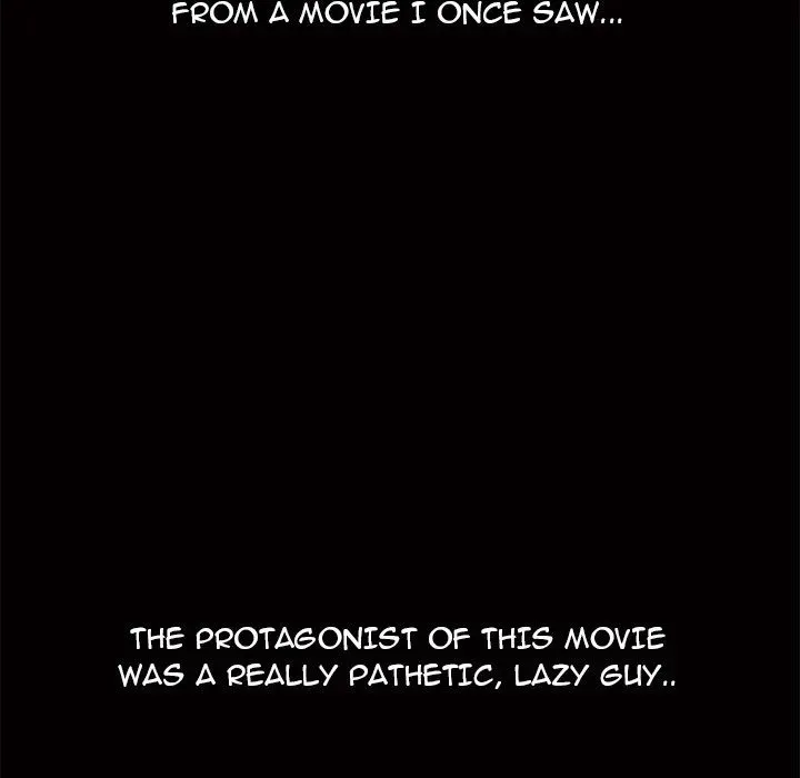 Read Housemates chapter 1 image 7 on Lezhin