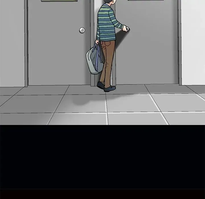 Read Housemates chapter 1 image 71 on Lezhin