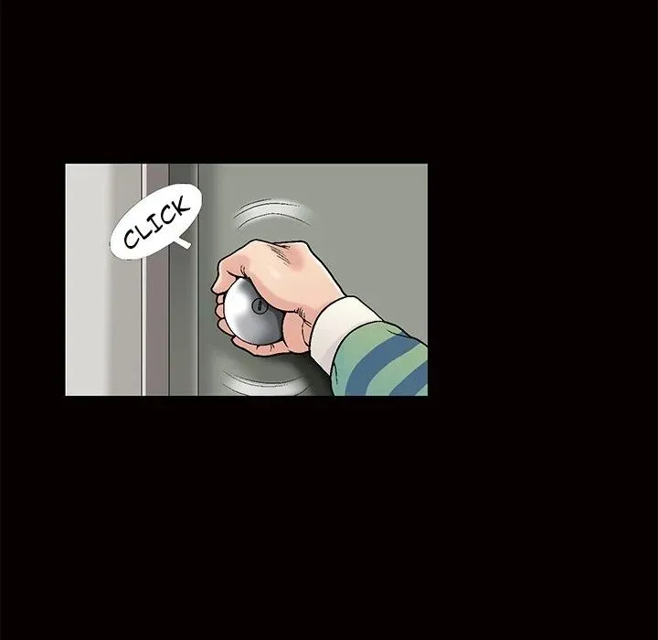 Read Housemates chapter 1 image 72 on Lezhin