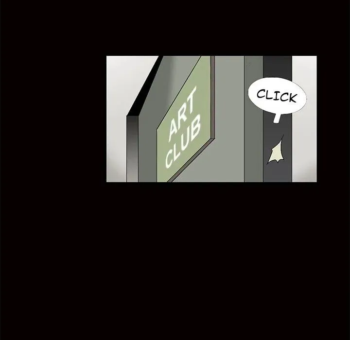 Read Housemates chapter 1 image 73 on Lezhin