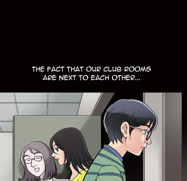 Read Housemates chapter 1 image 74 on Lezhin