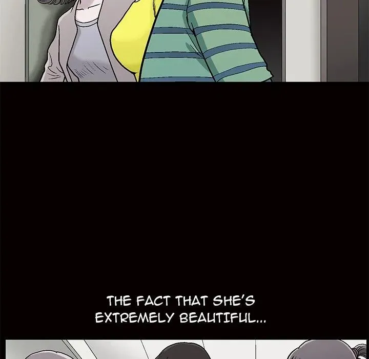 Read Housemates chapter 1 image 75 on Lezhin