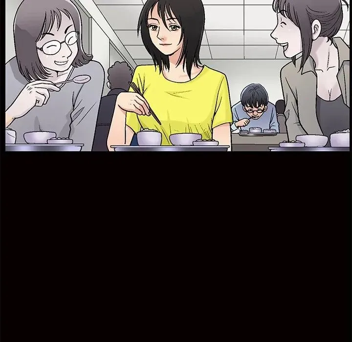 Read Housemates chapter 1 image 76 on Lezhin