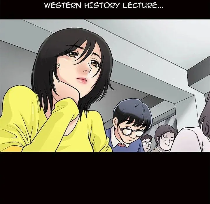 Read Housemates chapter 1 image 78 on Lezhin