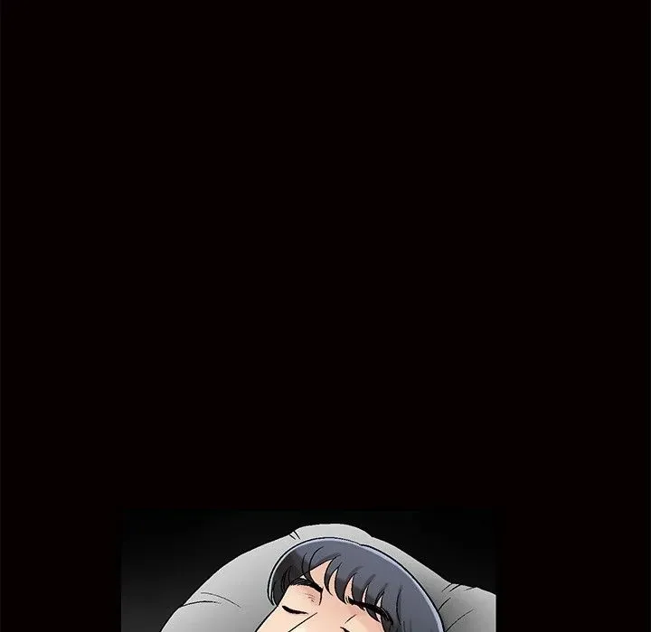 Read Housemates chapter 1 image 79 on Lezhin