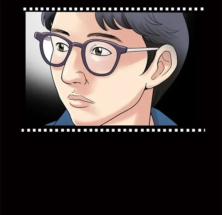 Read Housemates chapter 1 image 8 on Lezhin