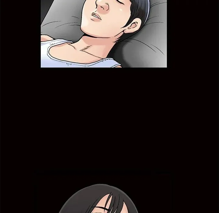 Read Housemates chapter 1 image 80 on Lezhin