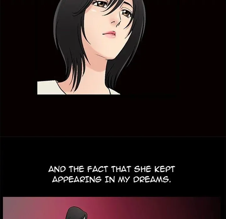 Read Housemates chapter 1 image 81 on Lezhin