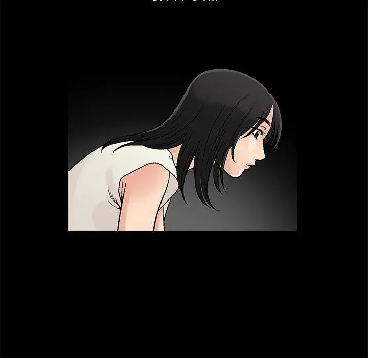 Read Housemates chapter 1 image 83 on Lezhin