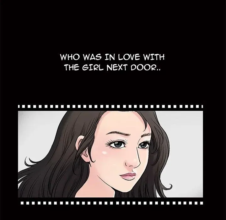Read Housemates chapter 1 image 9 on Lezhin