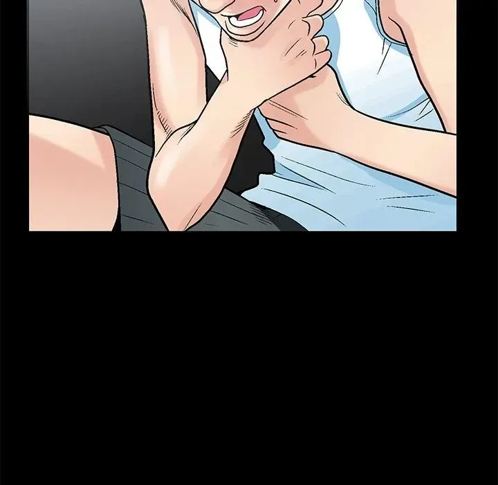 Read Housemates chapter 1 image 90 on Lezhin