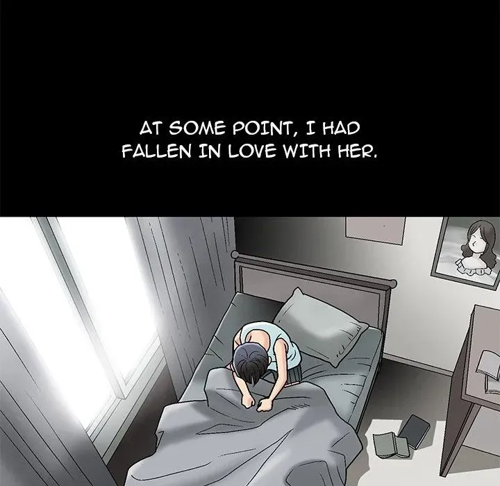 Read Housemates chapter 1 image 91 on Lezhin