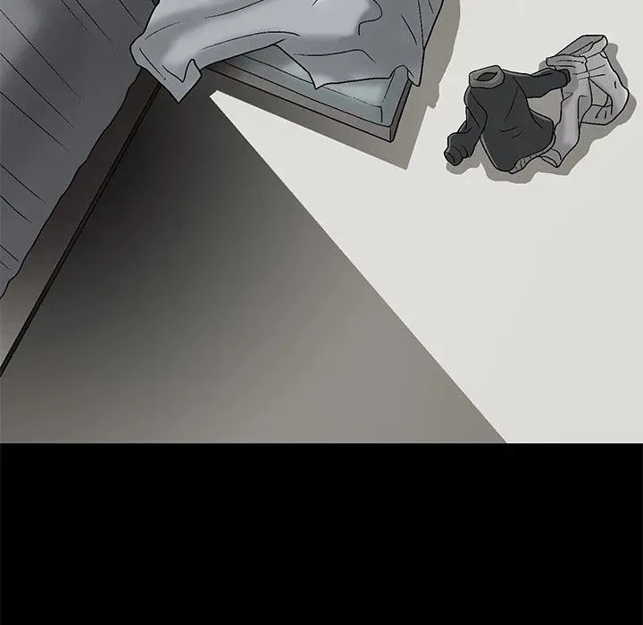 Read Housemates chapter 1 image 92 on Lezhin