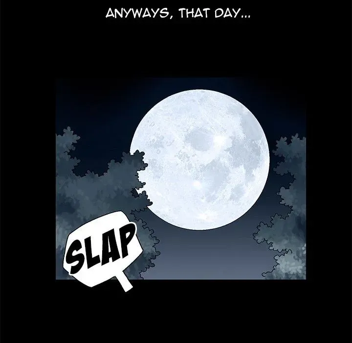 Read Housemates chapter 1 image 93 on Lezhin