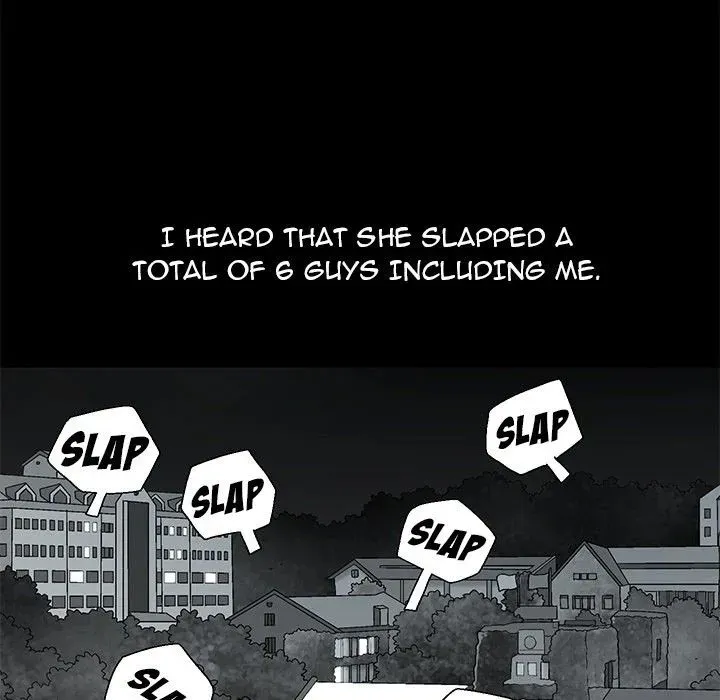 Read Housemates chapter 1 image 94 on Lezhin