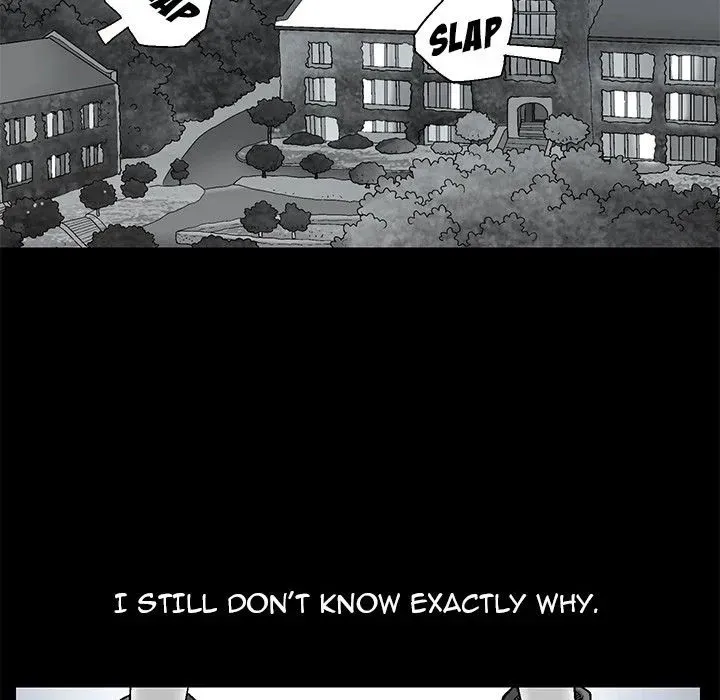 Read Housemates chapter 1 image 95 on Lezhin