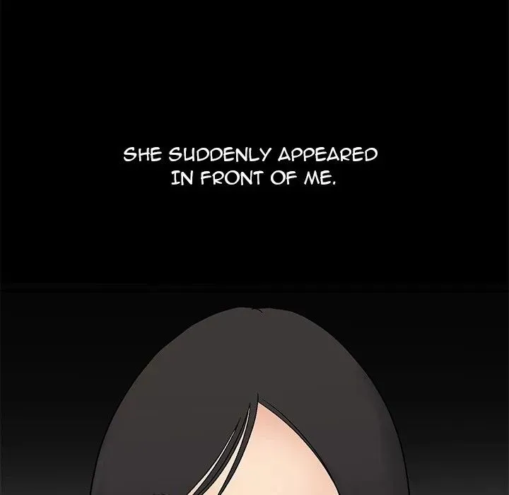 Read Housemates chapter 1 image 99 on Lezhin