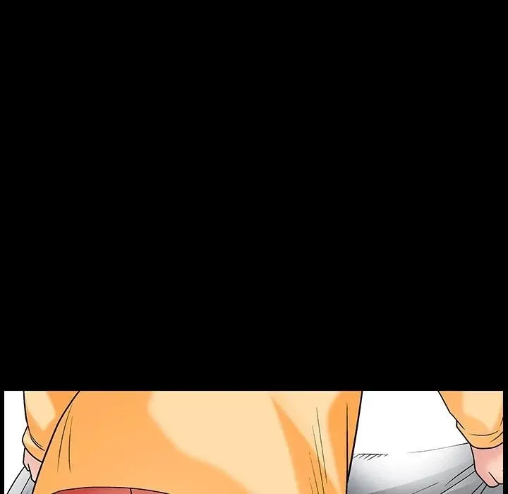 Read Housemates chapter 2 image 10 on Lezhin