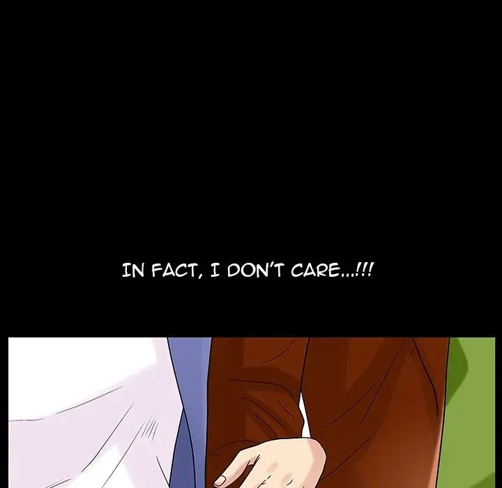 Read Housemates chapter 2 image 101 on Lezhin
