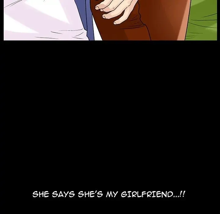 Read Housemates chapter 2 image 102 on Lezhin