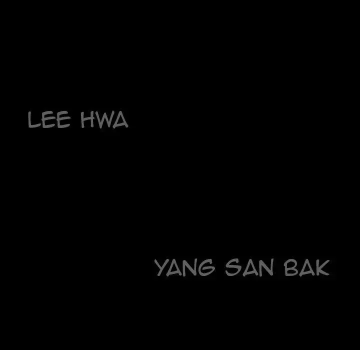 Read Housemates chapter 2 image 106 on Lezhin