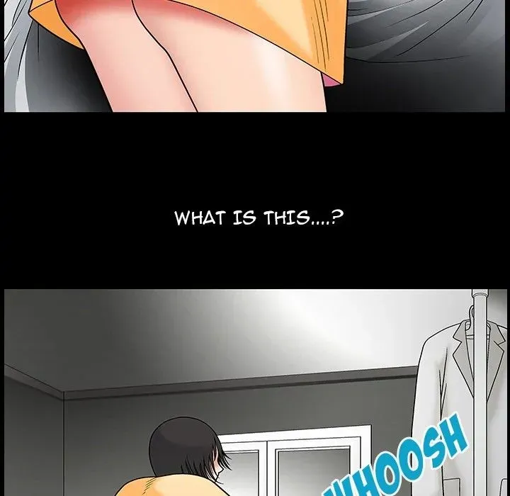 Read Housemates chapter 2 image 11 on Lezhin