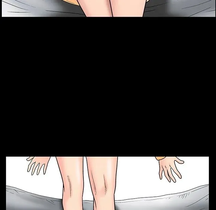 Read Housemates chapter 2 image 14 on Lezhin
