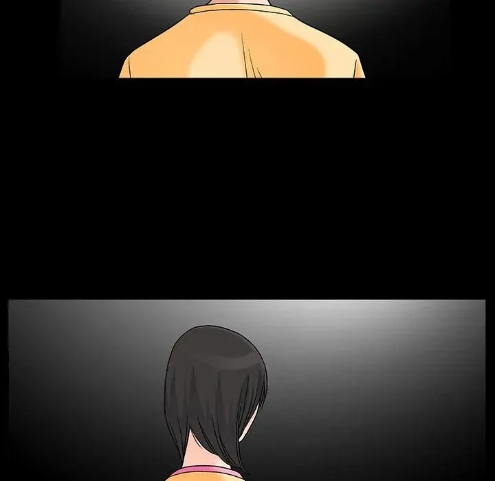 Read Housemates chapter 2 image 18 on Lezhin