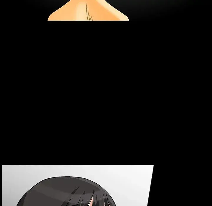 Read Housemates chapter 2 image 19 on Lezhin