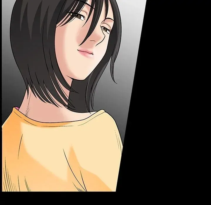 Read Housemates chapter 2 image 20 on Lezhin
