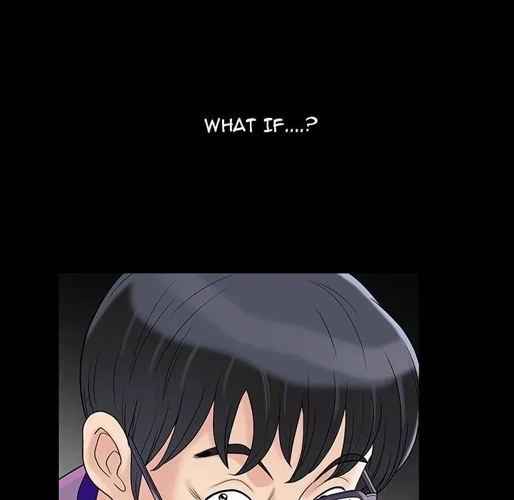 Read Housemates chapter 2 image 21 on Lezhin