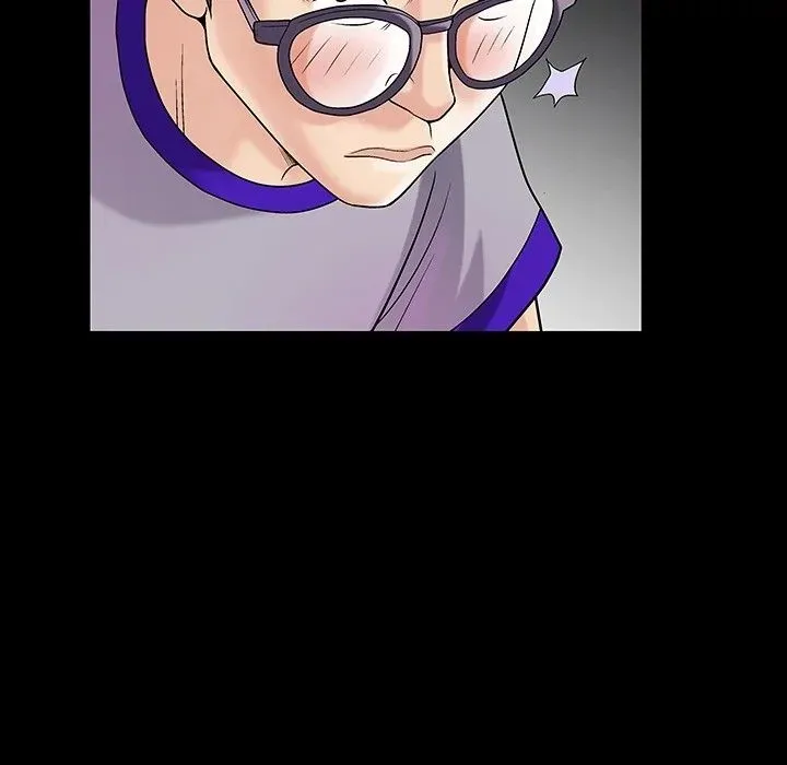 Read Housemates chapter 2 image 22 on Lezhin