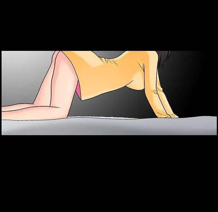 Read Housemates chapter 2 image 24 on Lezhin