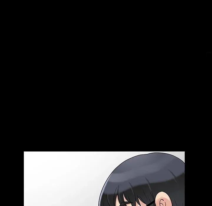 Read Housemates chapter 2 image 25 on Lezhin