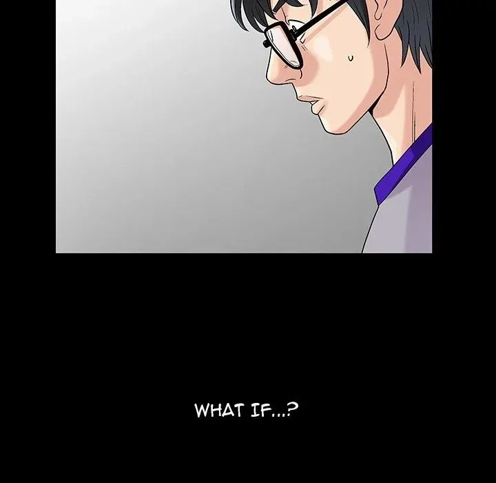 Read Housemates chapter 2 image 26 on Lezhin