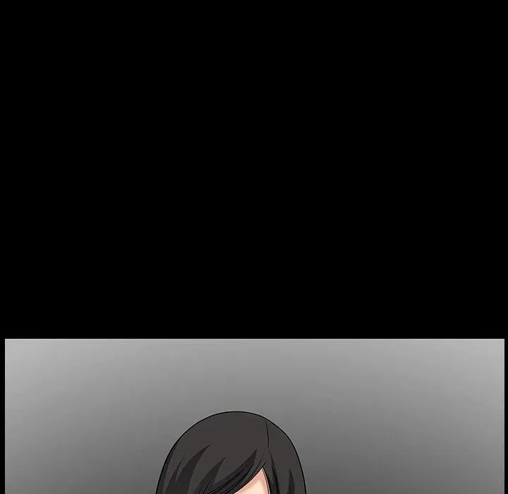 Read Housemates chapter 2 image 28 on Lezhin