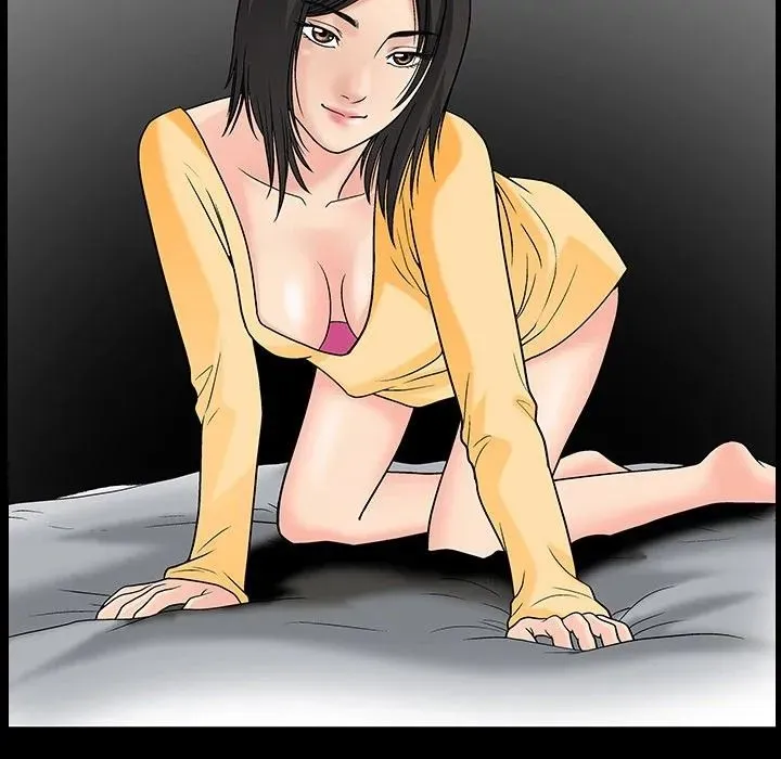 Read Housemates chapter 2 image 29 on Lezhin