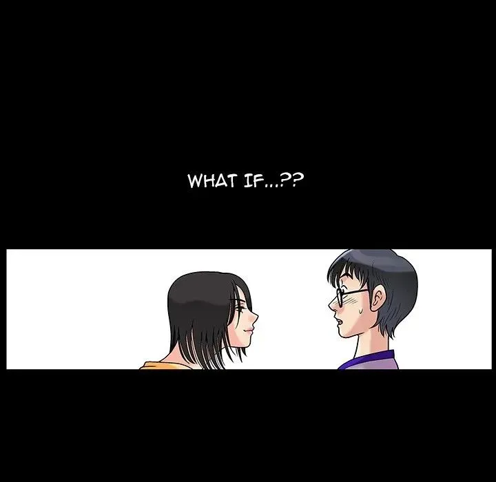 Read Housemates chapter 2 image 30 on Lezhin