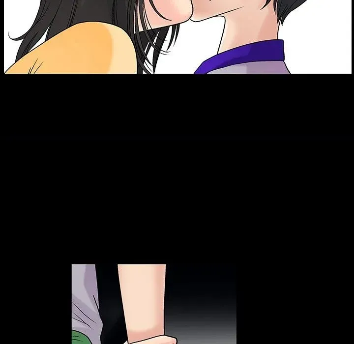Read Housemates chapter 2 image 32 on Lezhin