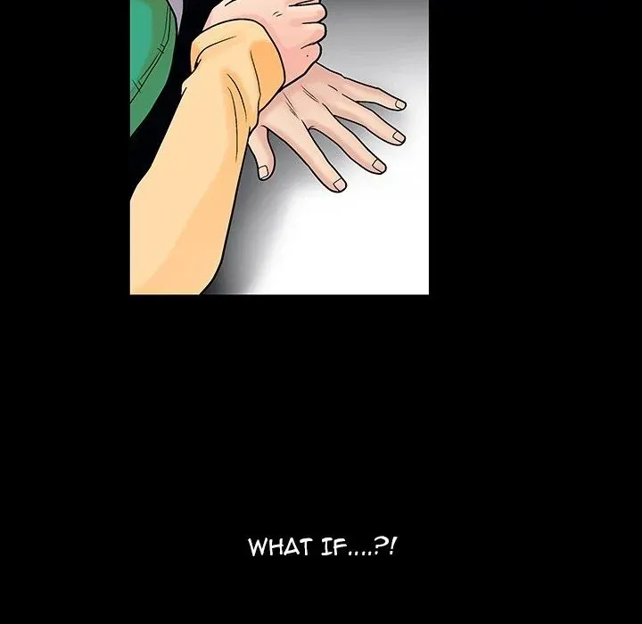 Read Housemates chapter 2 image 33 on Lezhin