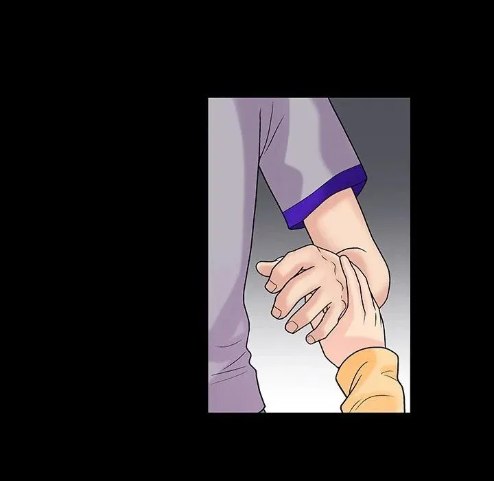 Read Housemates chapter 2 image 34 on Lezhin