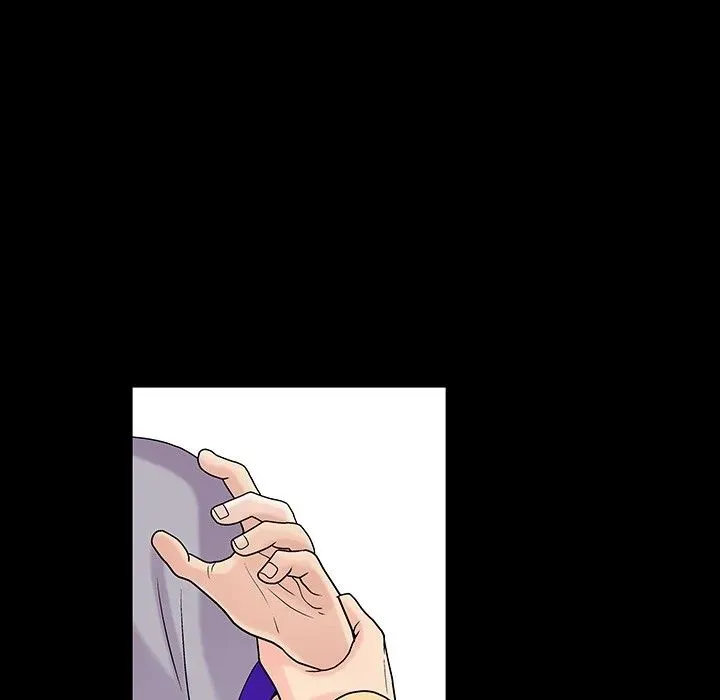 Read Housemates chapter 2 image 35 on Lezhin