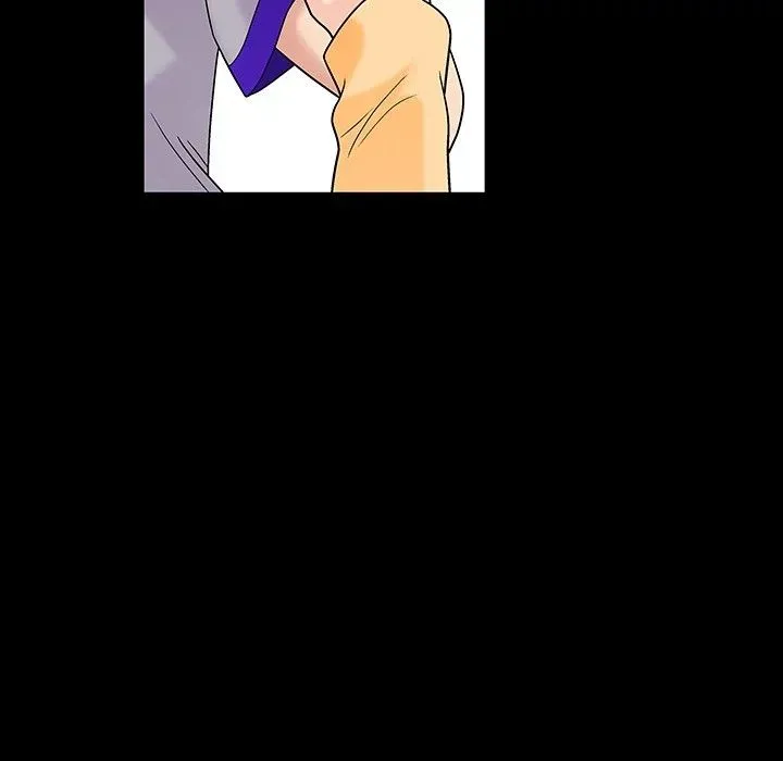 Read Housemates chapter 2 image 36 on Lezhin