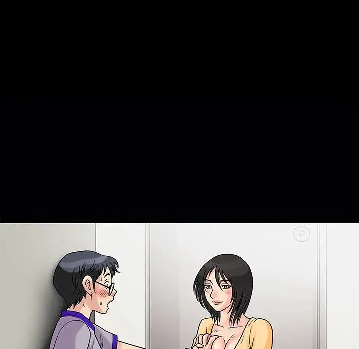 Read Housemates chapter 2 image 38 on Lezhin