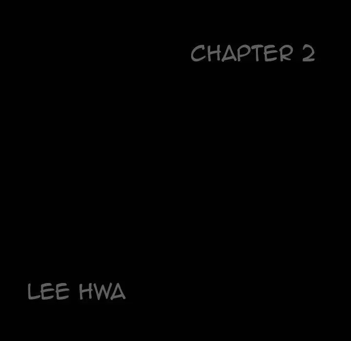 Read Housemates chapter 2 image 4 on Lezhin