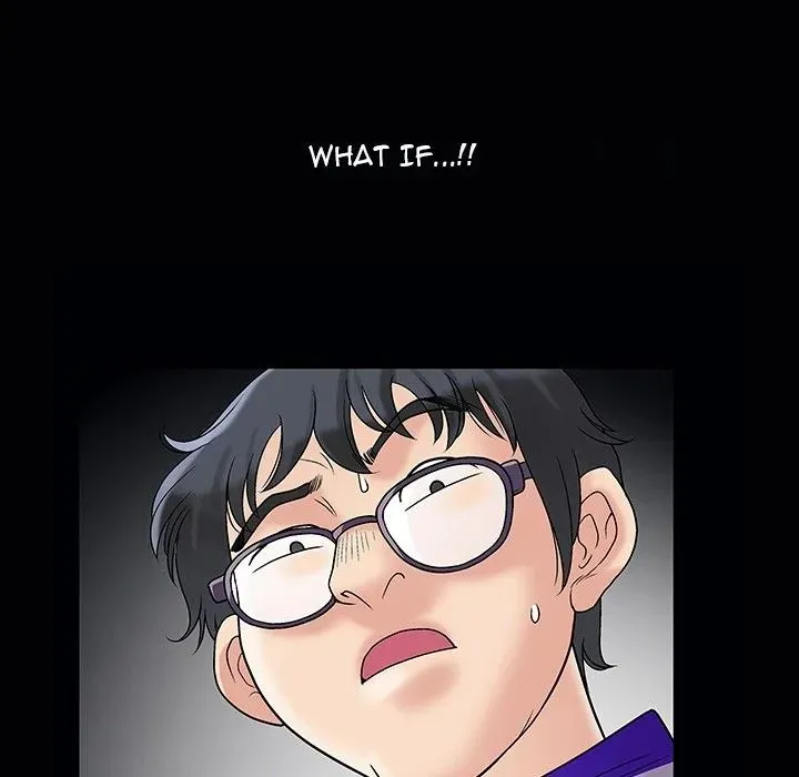 Read Housemates chapter 2 image 45 on Lezhin