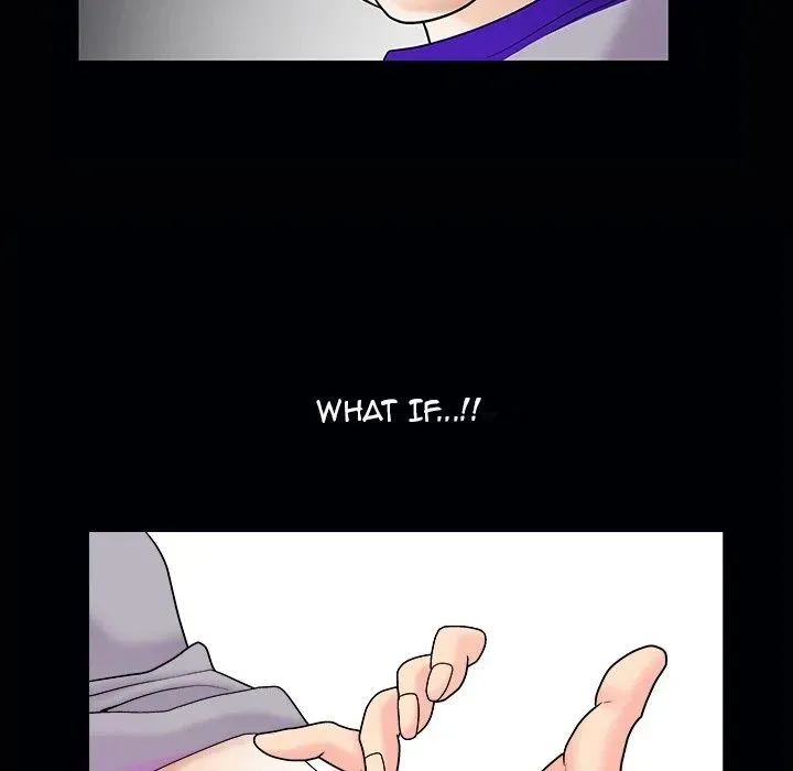Read Housemates chapter 2 image 46 on Lezhin